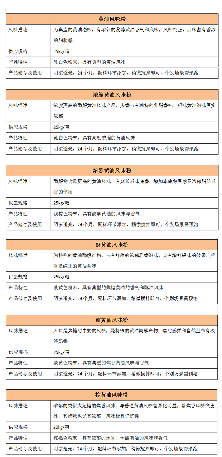 未標(biāo)題-2_03.jpg