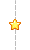 kappframework-rluXDZ(1)(1).png