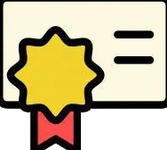 未標(biāo)題-1.png