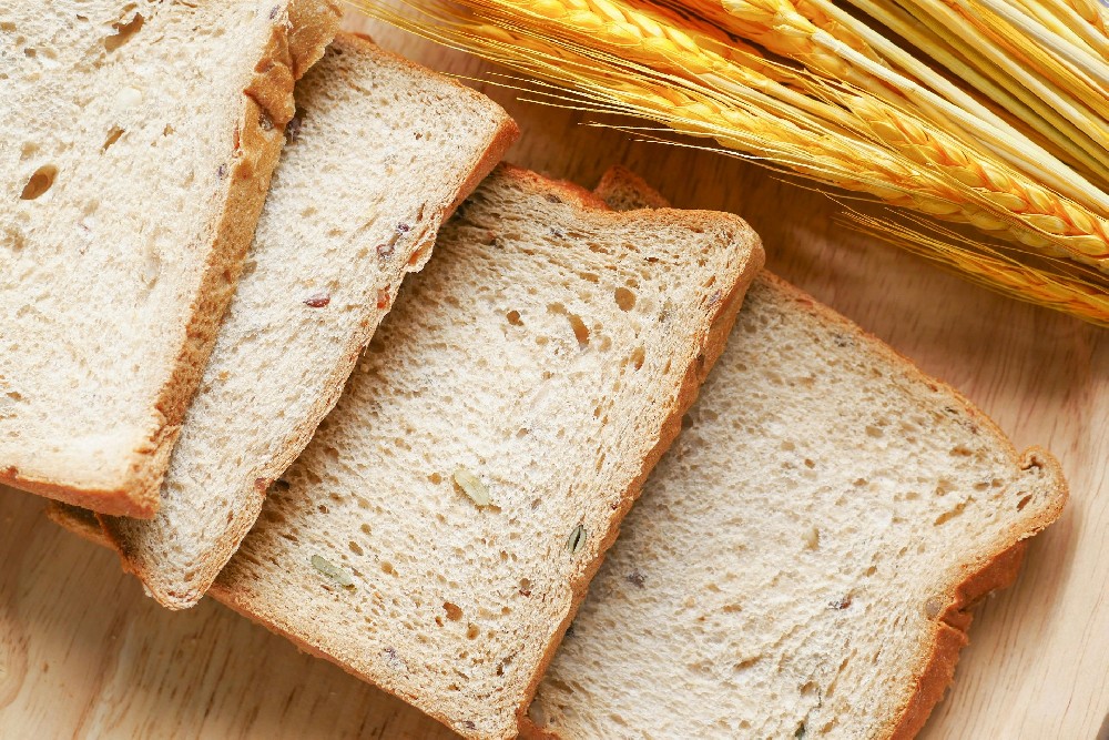 食品烘焙行業(yè)持續(xù)升溫，創(chuàng)新與健康引領(lǐng)新潮流